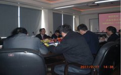 湖南翻译公司（妙语）完 