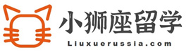 湖南长沙翻译公司合作伙伴_https://liuxuerussia.com/